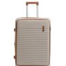 Чемодан 012-20-24 M4 S.Lavia