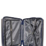 Чемодан BV LJX002-20 navy Bagvoyage
