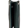 Кошелек женский Albatross 37-3920 зеленый