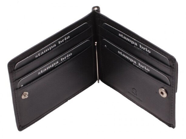 Кошелек Stampa Brio 701-3269 01.01 
