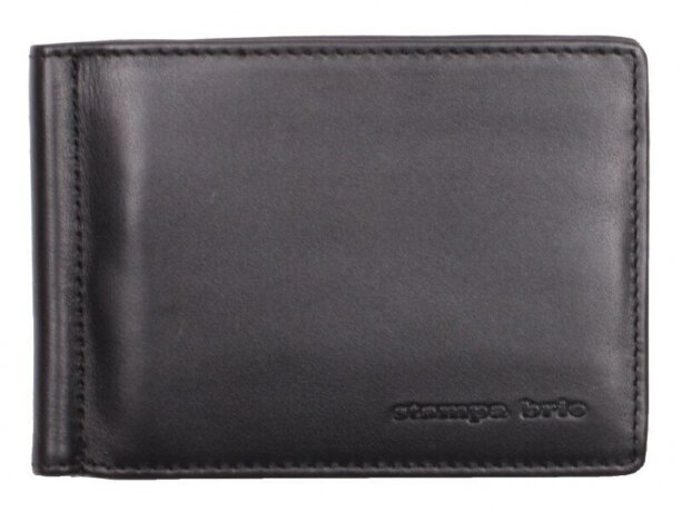 Кошелек Stampa Brio 701-3269 01.01 