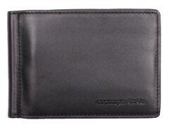 Кошелек Stampa Brio 701-3269 01.01 