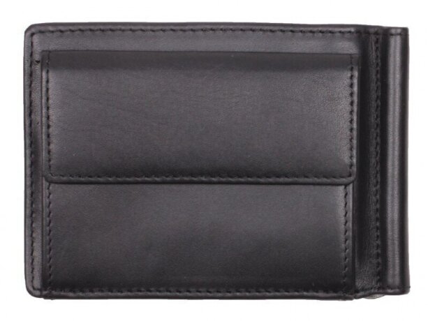 Кошелек Stampa Brio 701-3269 01.01 