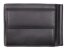 Кошелек Stampa Brio 701-3269 01.01 