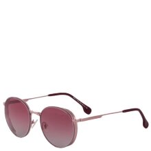 Очки солнцезащитные DONNA DN517-003 