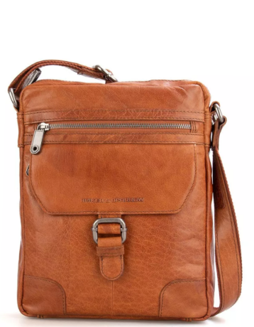 Сумка мужская Spikes&Sparrow 24251 К