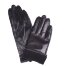 Перчатки женские Pitas 0465ZS р.7,5