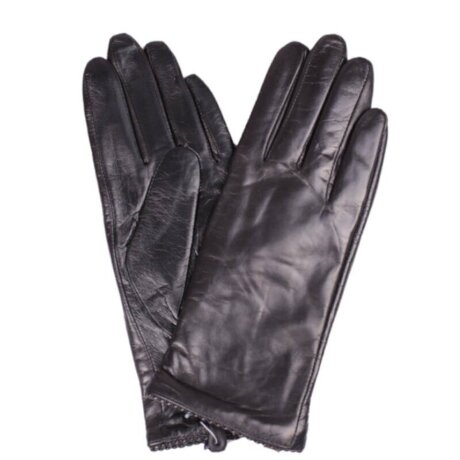 Перчатки женские Pitas 0465ZS р.7,5