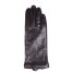 Перчатки женские Pitas 0465ZS р.7,5
