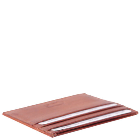 Картхолдер Bear Design CP5053 cognac