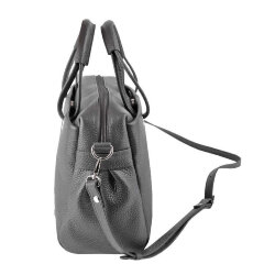 Сумка женская Esse АЗАЛИЯ асфал.фл 75785