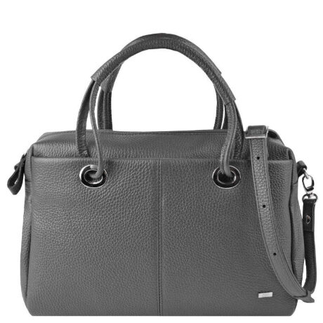 Сумка женская Esse АЗАЛИЯ асфал.фл 75785