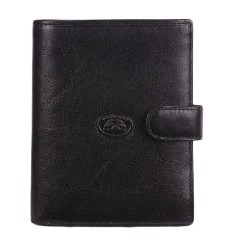 Портмоне Tony Perotti 333354/1