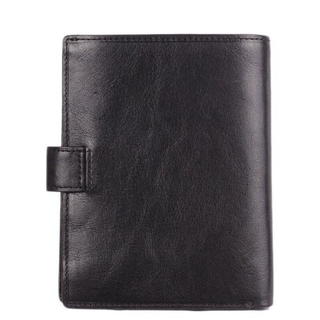 Портмоне Tony Perotti 333354/1