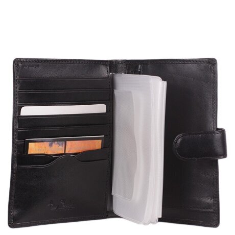 Портмоне Tony Perotti 333354/1