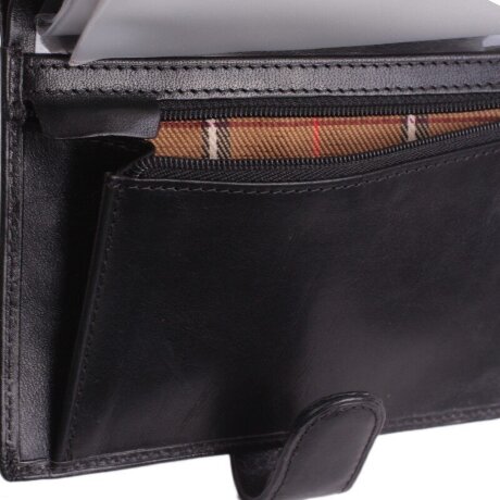 Портмоне Tony Perotti 333354/1