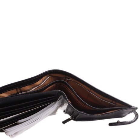 Портмоне Tony Perotti 333354/1
