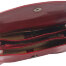 Сумка женская MiaDonna 5515 bordo