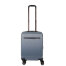 Чемодан EberHart 08C-016-420 S4