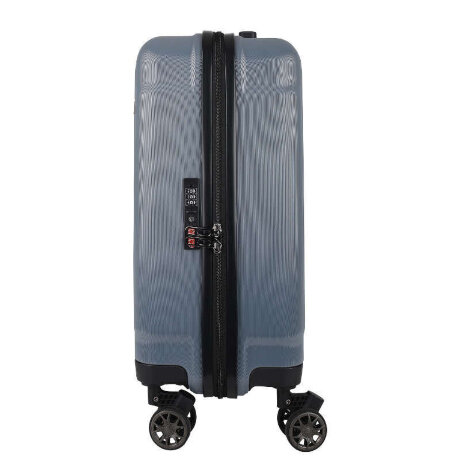 Чемодан EberHart 08C-016-420 S4