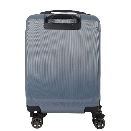 Чемодан EberHart 08C-016-420 S4