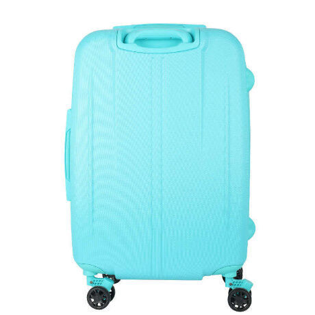 Чемодан EberHart 03L-024-424 M4