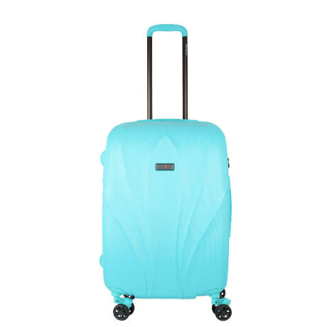 Чемодан EberHart 03L-024-424 M4