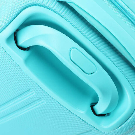 Чемодан EberHart 03L-024-424 M4