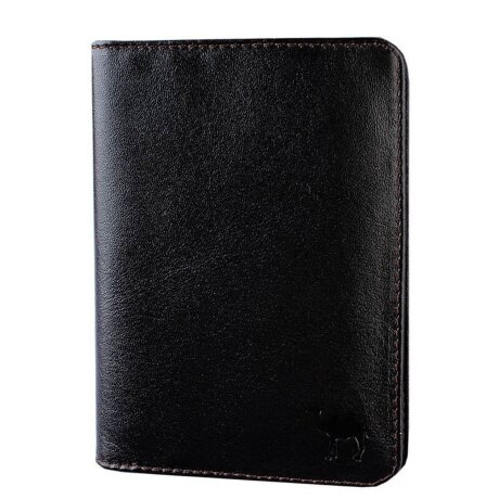 Обложка для автодокументов Dimanche 761 Сахара