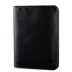 Обложка для автодокументов Dimanche 761 Сахара