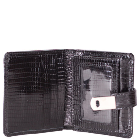 Кошелек женский Вектор ПЖ-465-3210