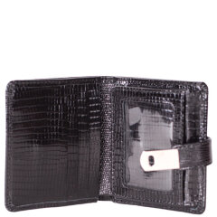 Кошелек женский Вектор ПЖ-465-3210