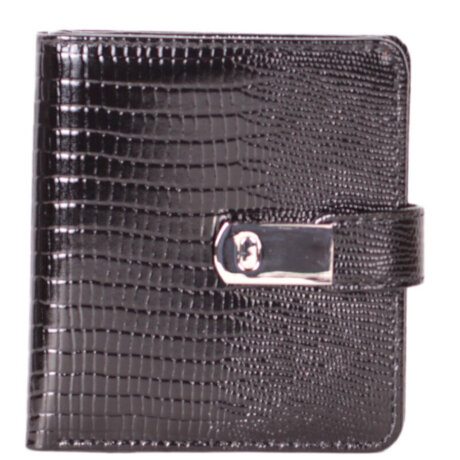 Кошелек женский Вектор ПЖ-465-3210