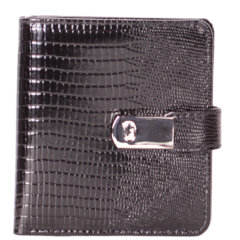 Кошелек женский Вектор ПЖ-465-3210