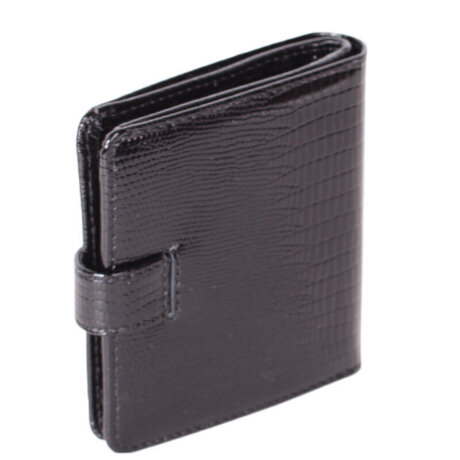 Кошелек женский Вектор ПЖ-465-3210