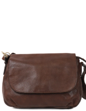 Сумка женская Bear MJ1900 brown