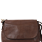 Сумка женская Bear MJ1900 brown