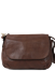 Сумка женская Bear MJ1900 brown