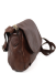 Сумка женская Bear MJ1900 brown