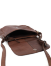 Сумка женская Bear MJ1900 brown