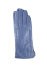 Перчатки Pitas 0229Z гол р.6,5