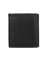 Кошелек мужской Zinimsk 409-А черн