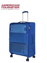 Чемодан LE1-01106 L4 American Tourister