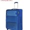 Чемодан LE1-01106 L4 American Tourister