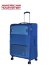 Чемодан LE1-01106 L4 American Tourister