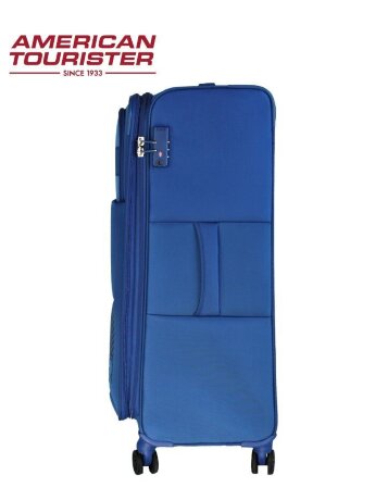 Чемодан American Tourister LE1-01106 L4