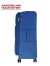 Чемодан LE1-01106 L4 American Tourister