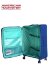Чемодан LE1-01106 L4 American Tourister
