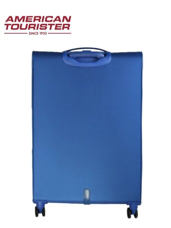 Чемодан American Tourister LE1-01106 L4