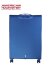 Чемодан LE1-01106 L4 American Tourister